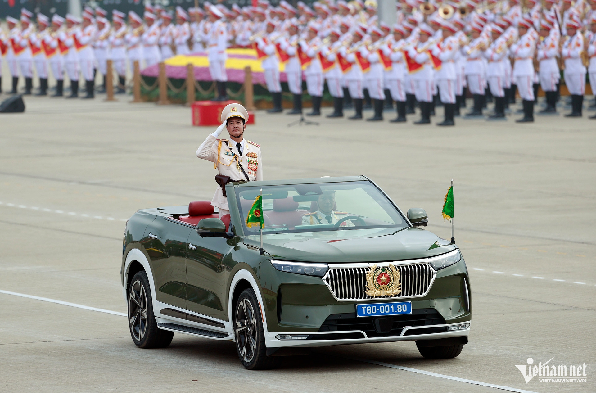 W-HAI_4230.jpg