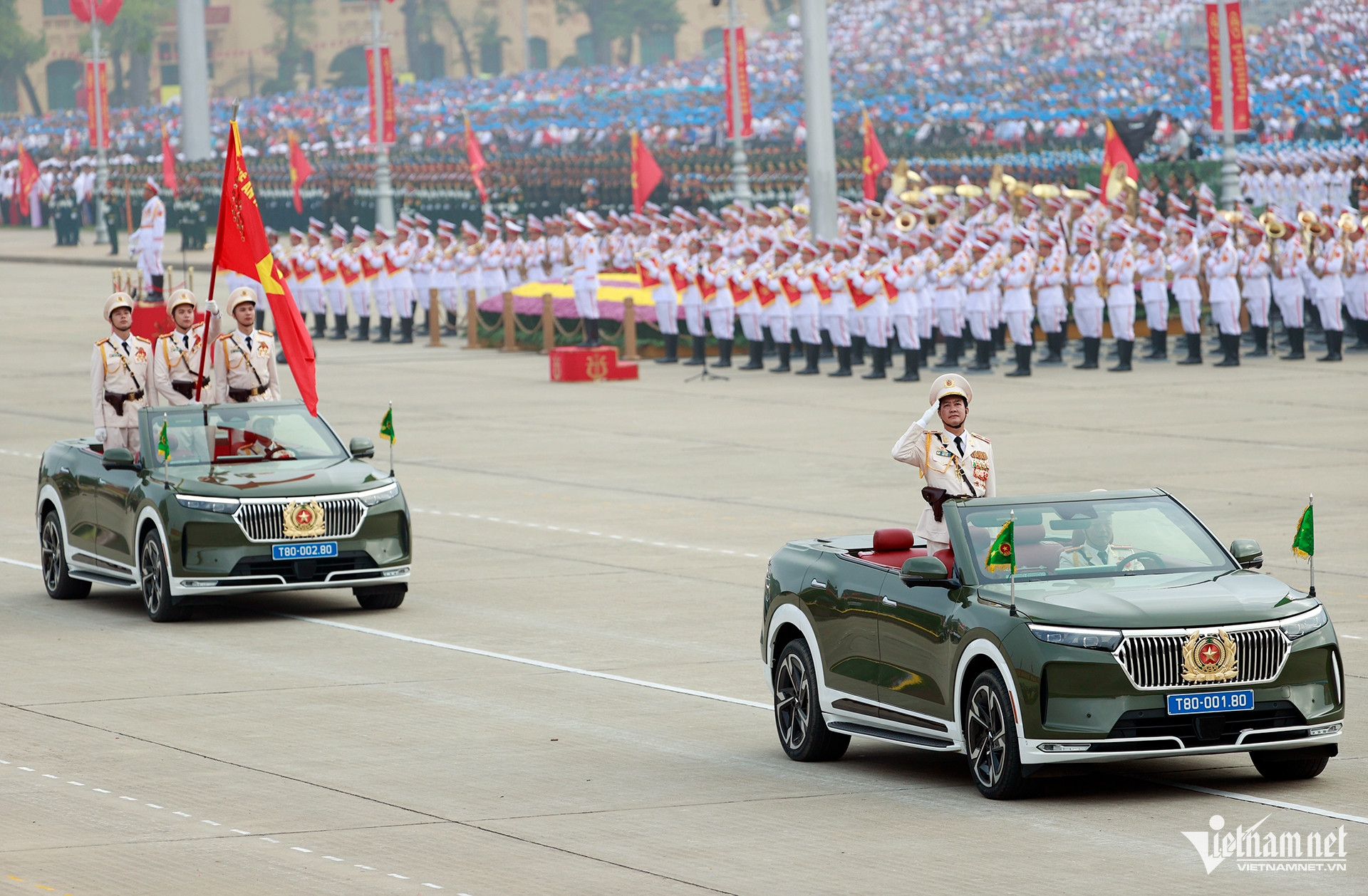 W-HAI_4247.jpg