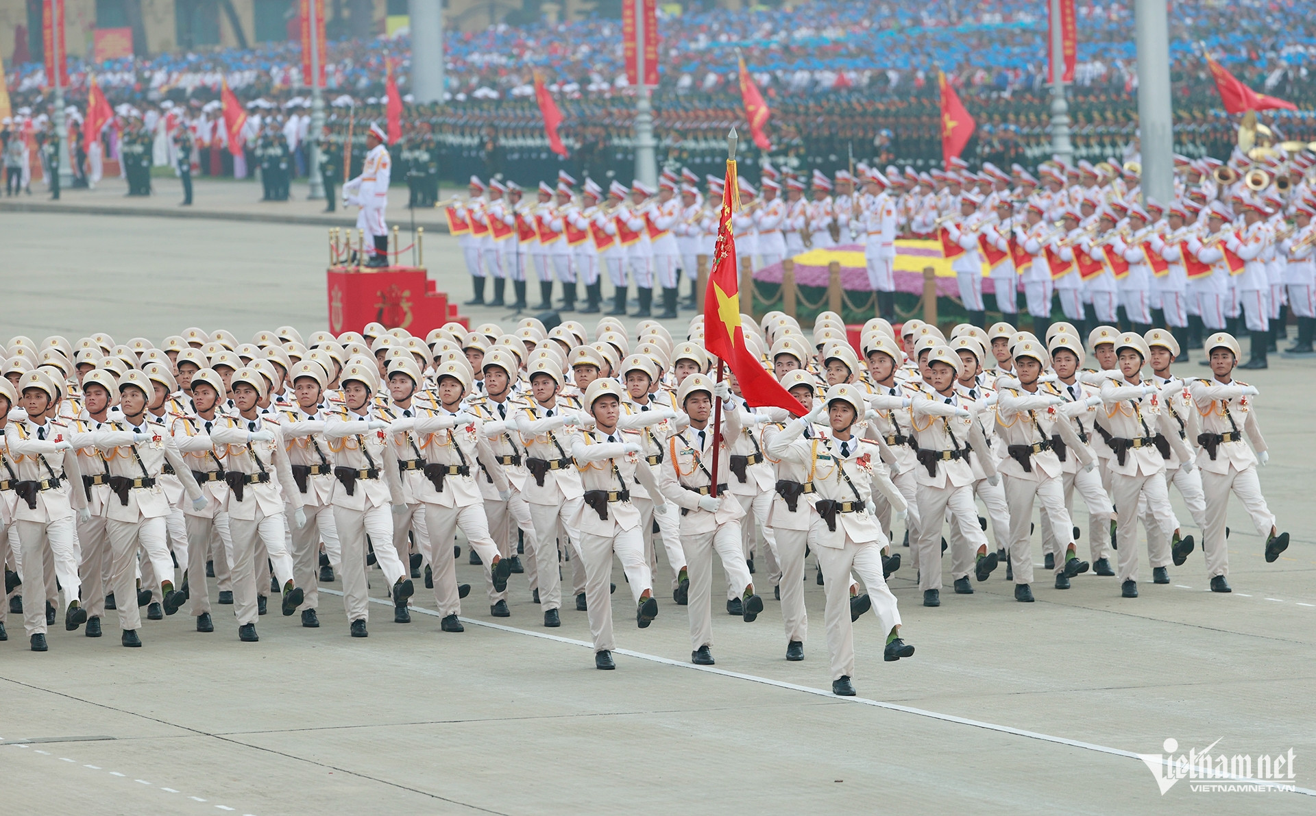 W-HAI_4478.jpg