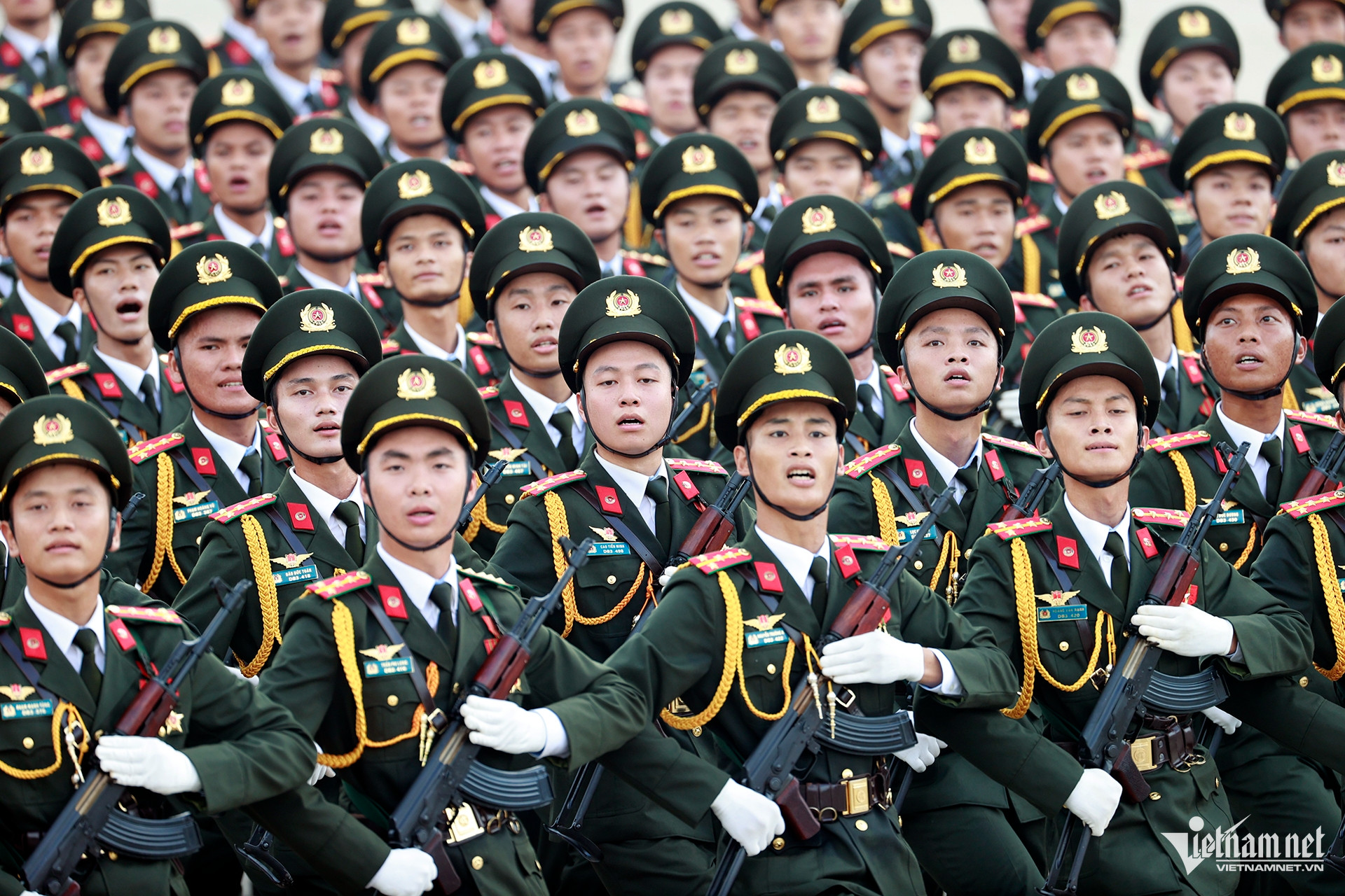 W-HAI_5321.jpg