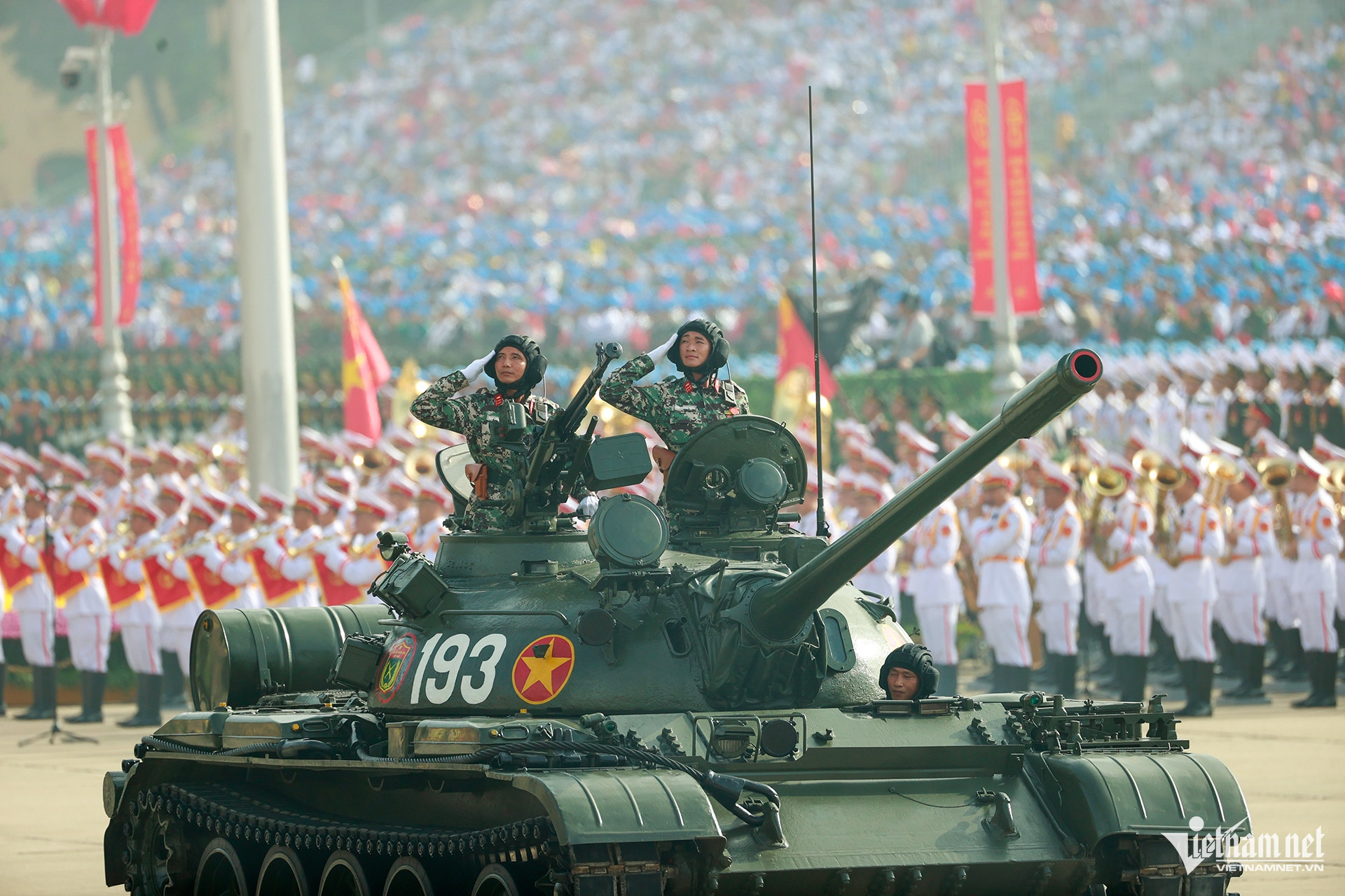 W-HAI_5465.jpg