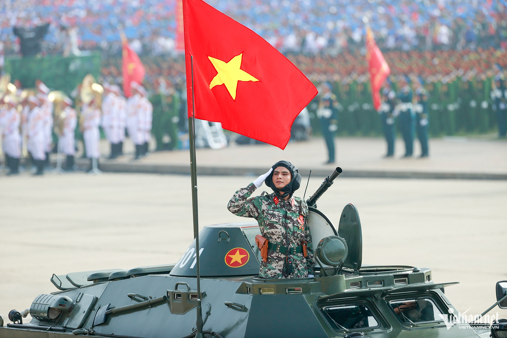 W-HAI_5529.jpg