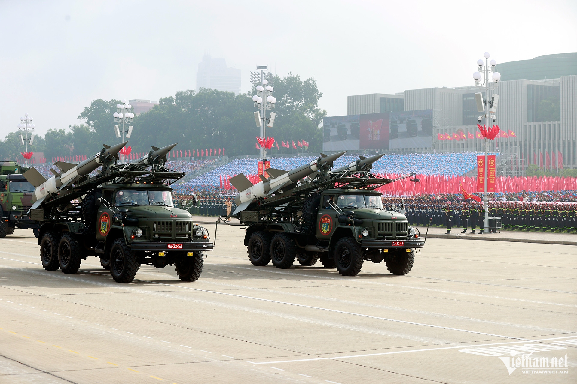 W-HAI_5712.jpg
