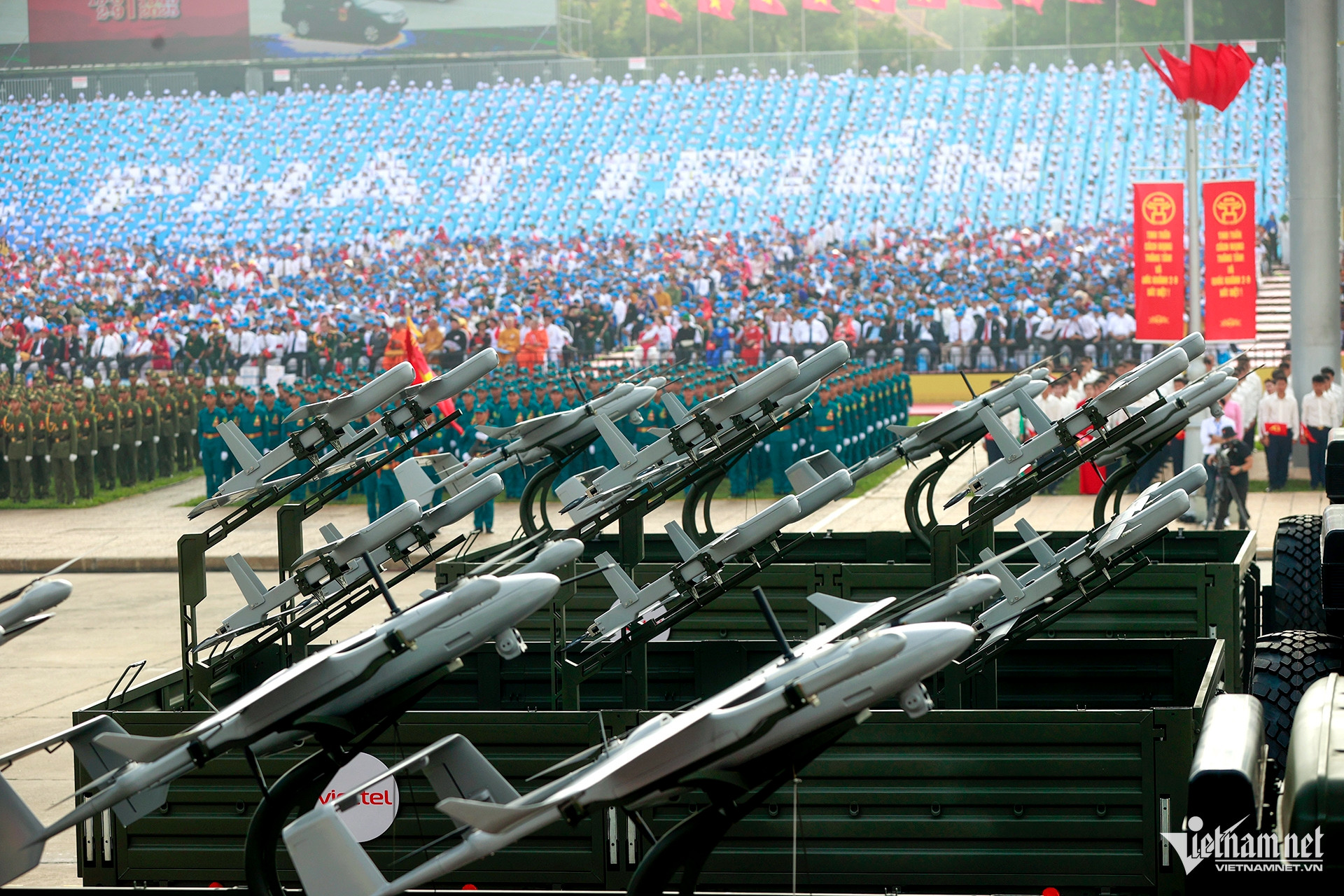 W-HAI_5729.jpg