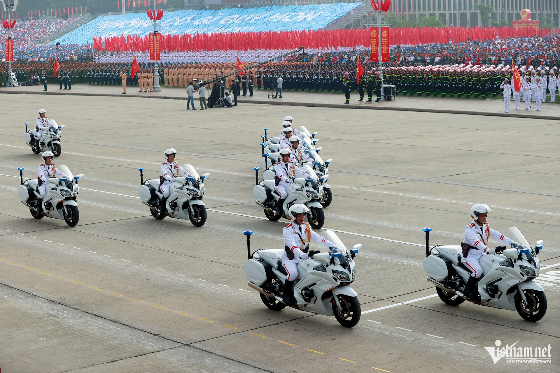 W-HAI_5852.jpg