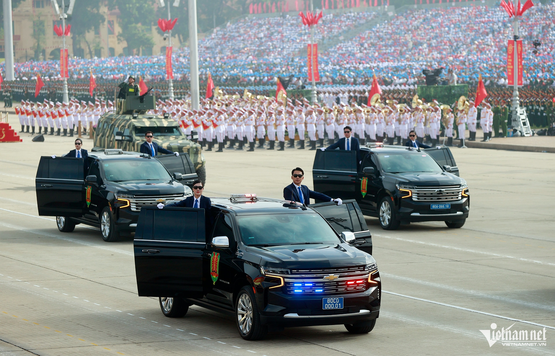 W-HAI_5867.jpg