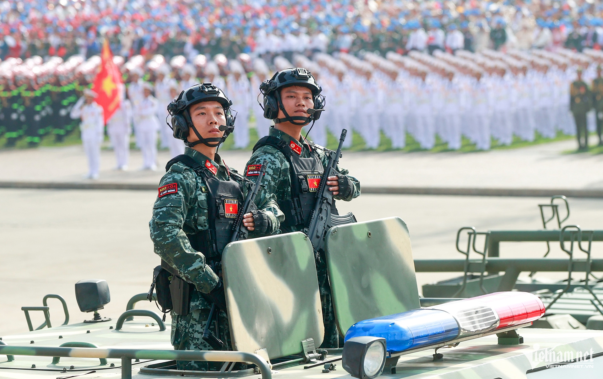 W-HAI_5970.jpg