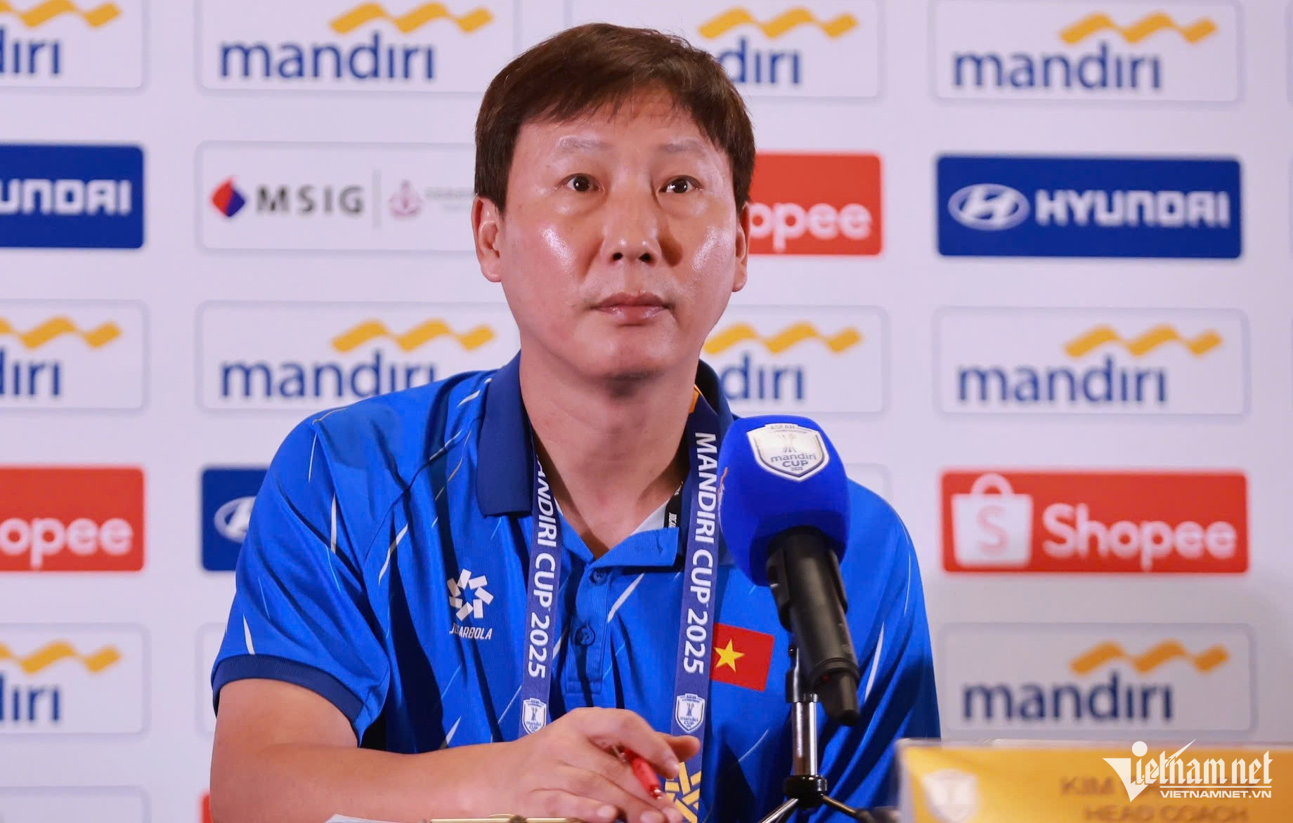 W-hlv kim sang sik.jpg