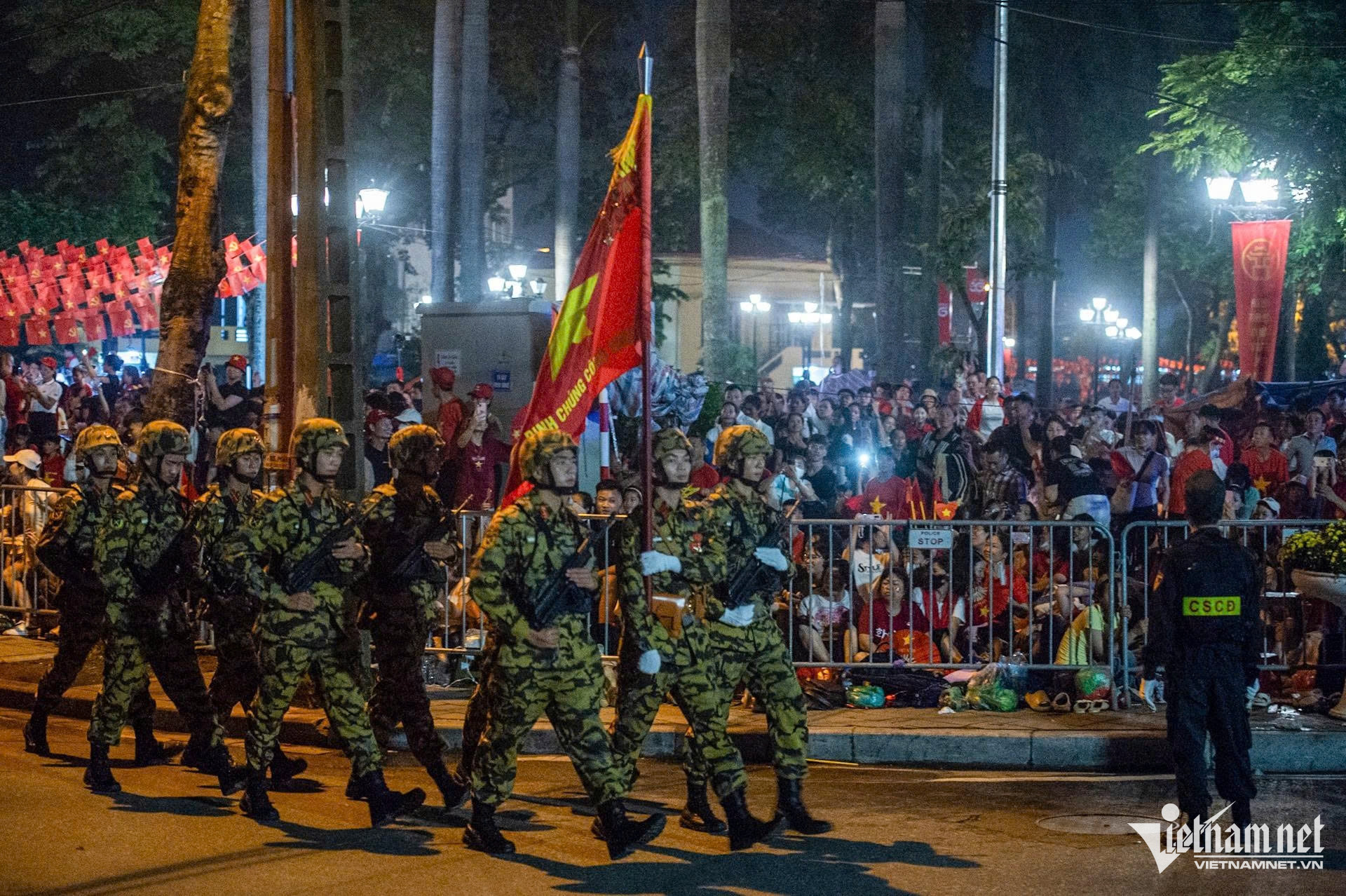 W-Khối chiến sĩ Công binh.jpg