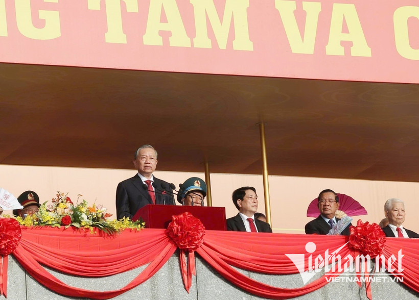 W-tongbithu dienvan.jpg