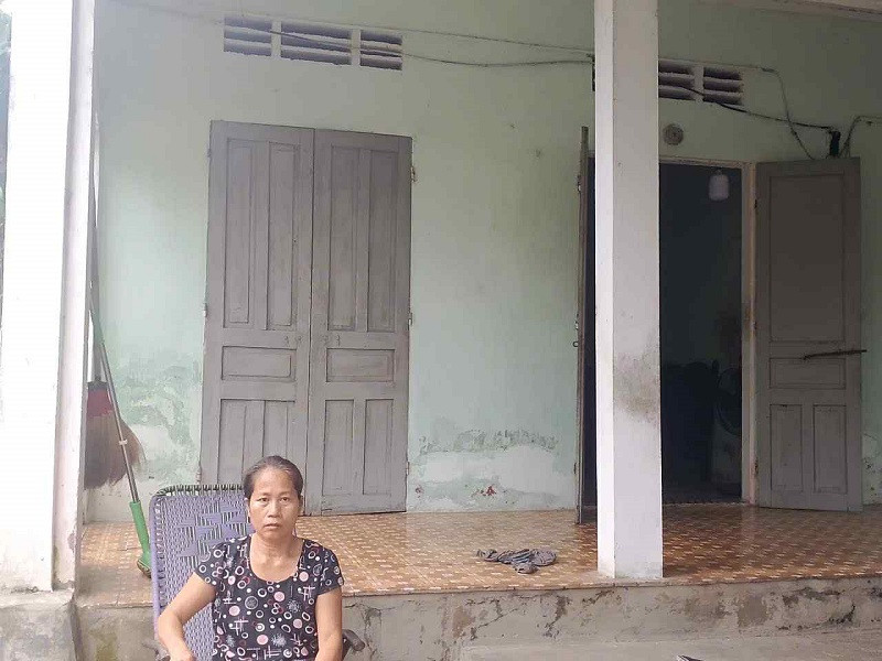 186fce34 1117 4371 8210 aeb415ee5eca.jpg