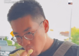 5645yftg.gif