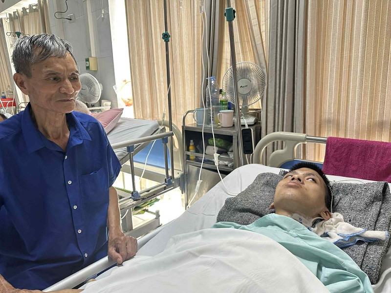 7f212e43 c9c5 4321 89b1 00740647d62d.jpg