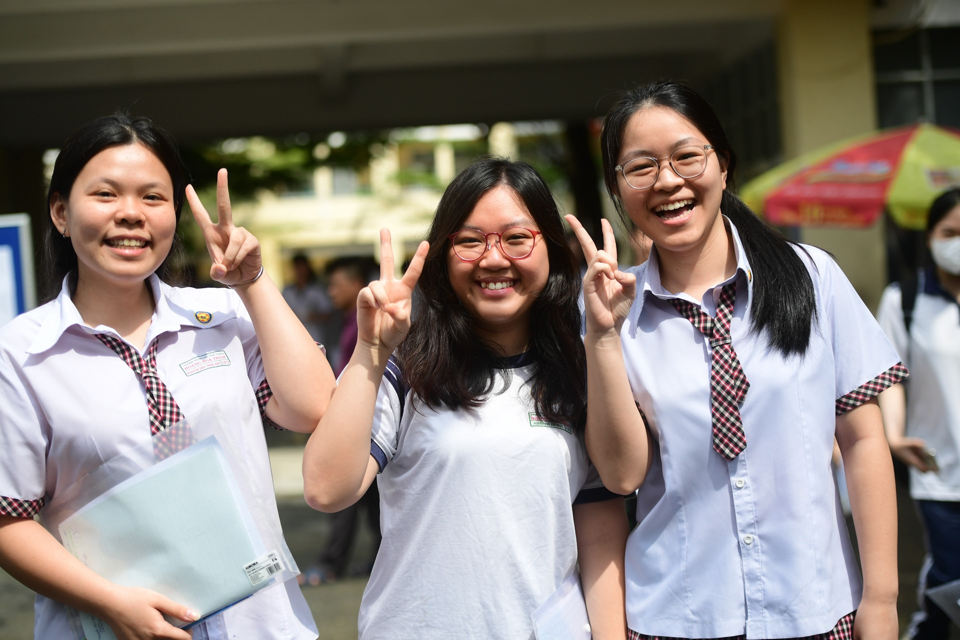 8 trường đại học lớn công nhận tín chỉ học sinh học trước theo hình thức online