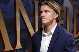 Tin tức về chuyển nhượng 20/9: MU chốt Gallagher, Real Madrid lấy Saliba