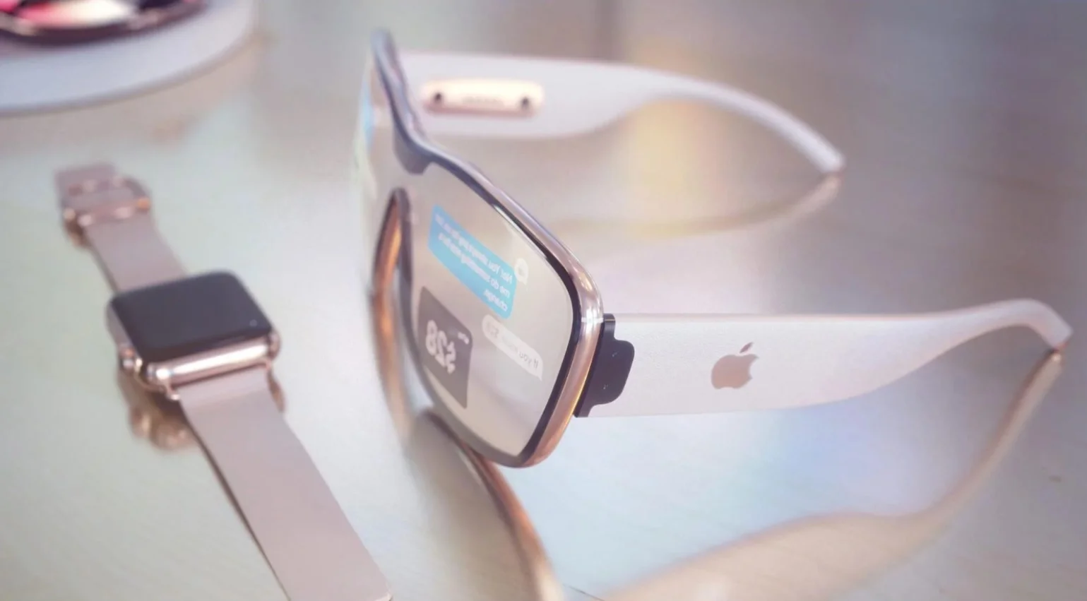 Apple Glasses.png