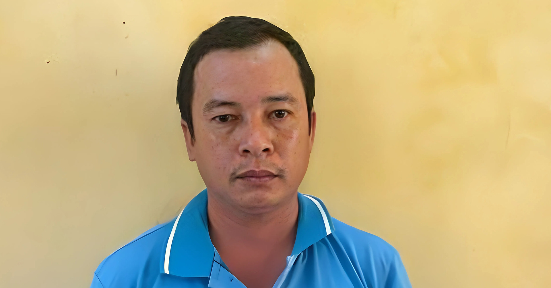 vietnamnet.vn