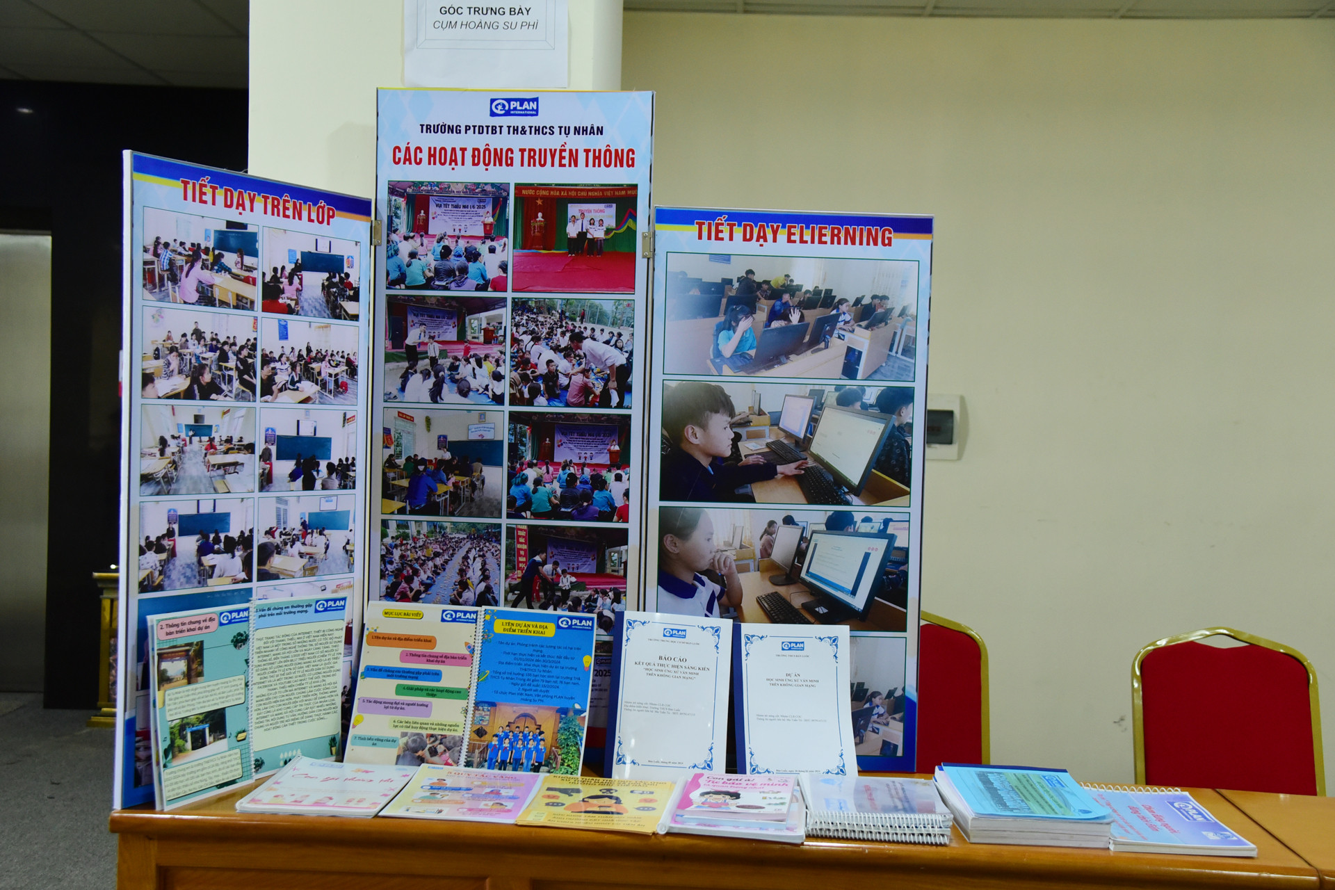 bao ve tre em tren mang 1.JPG