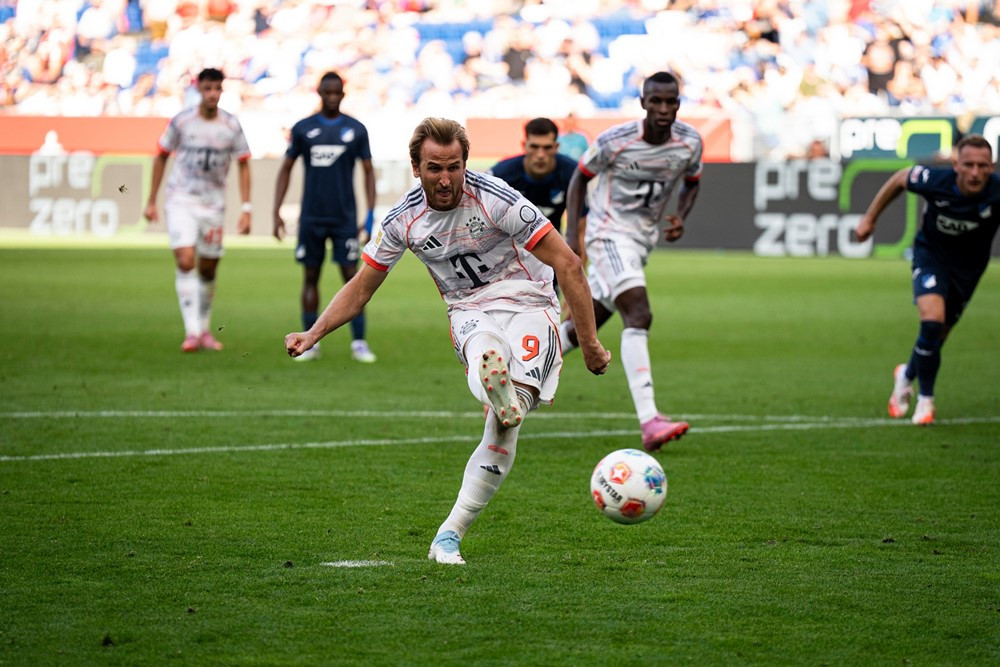 bayern munich harry kane.jpg