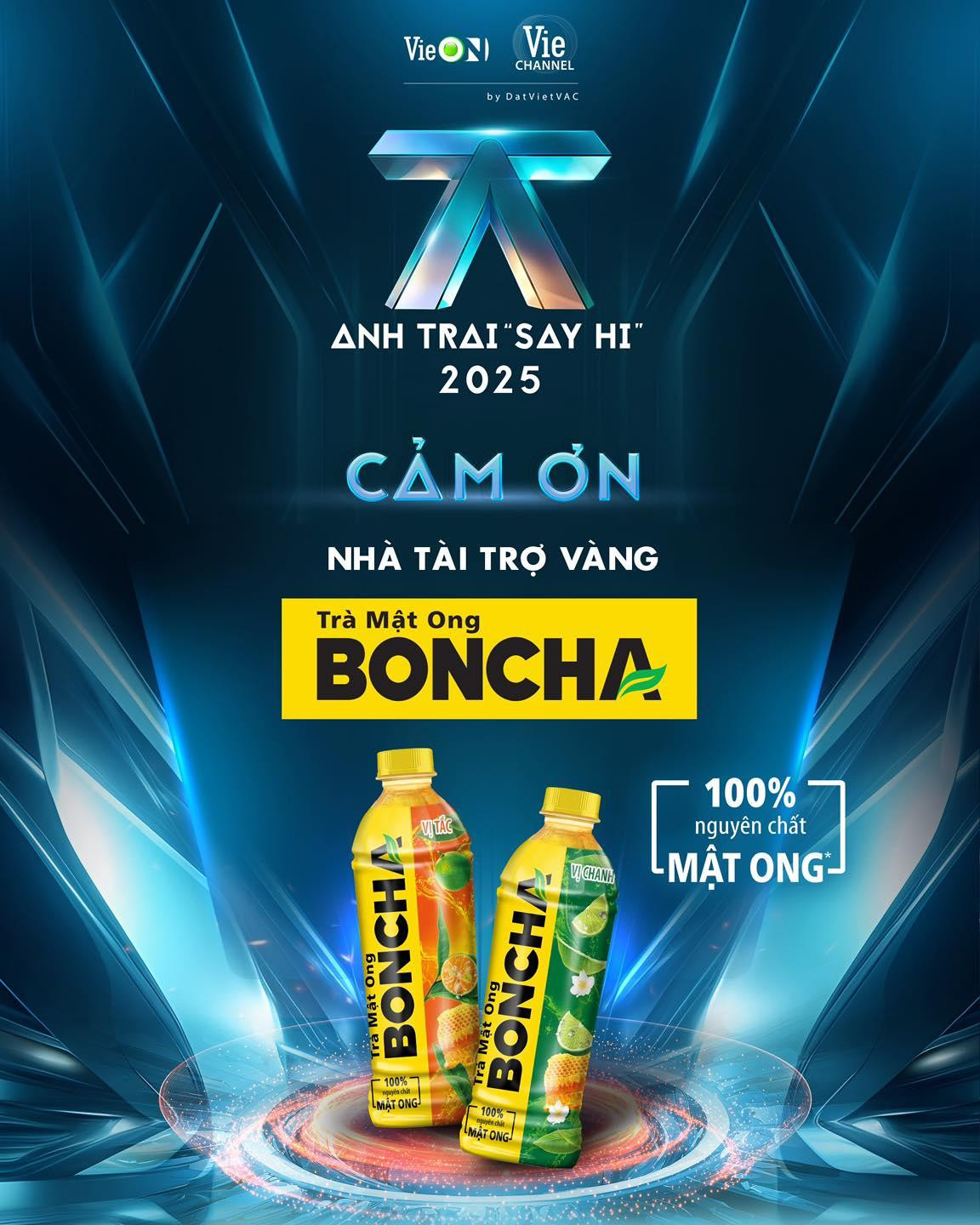 Boncha 3(3).jpg