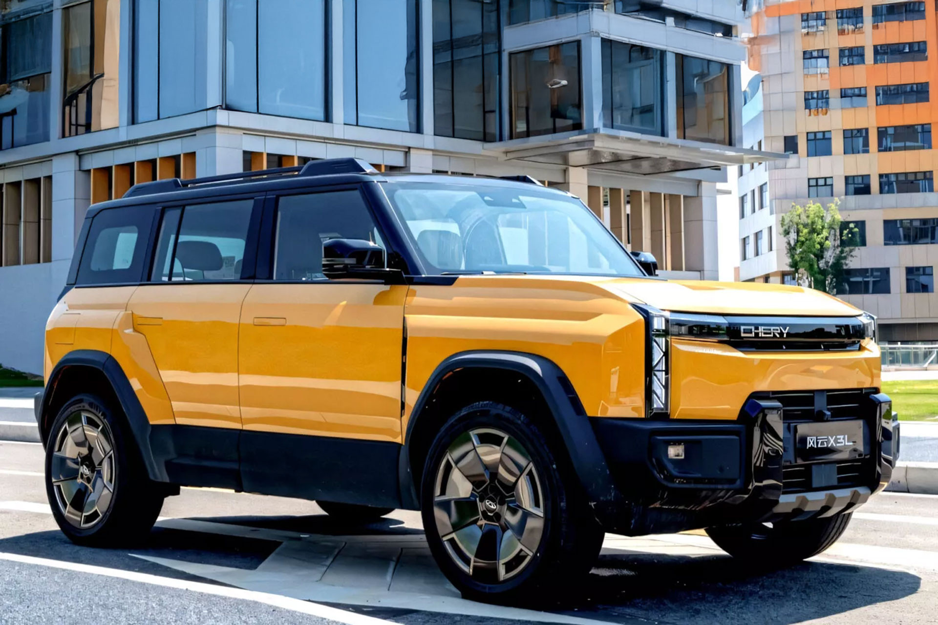 Chery fulwin x3l (1).jpg