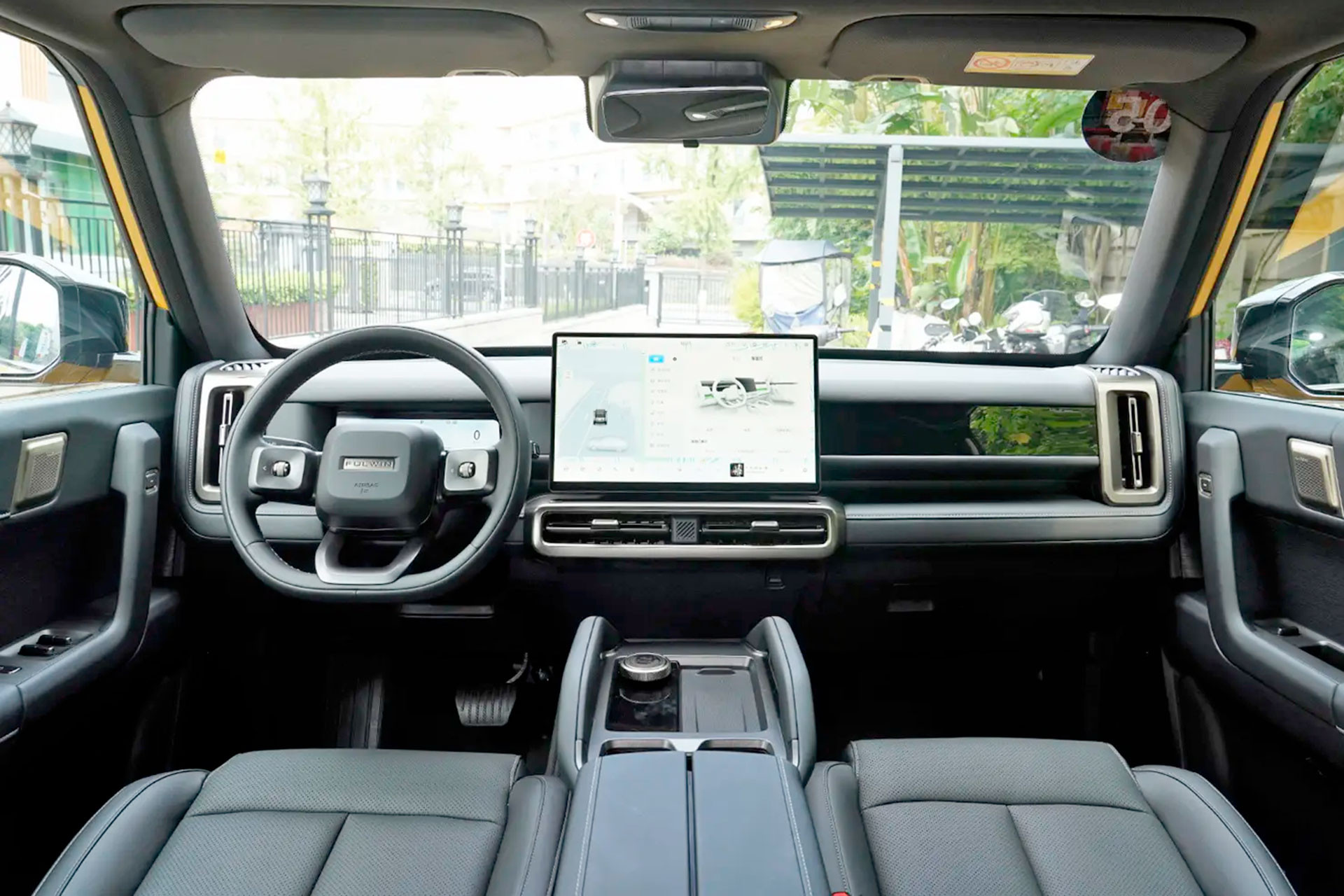 Chery fulwin x3l (4).jpg