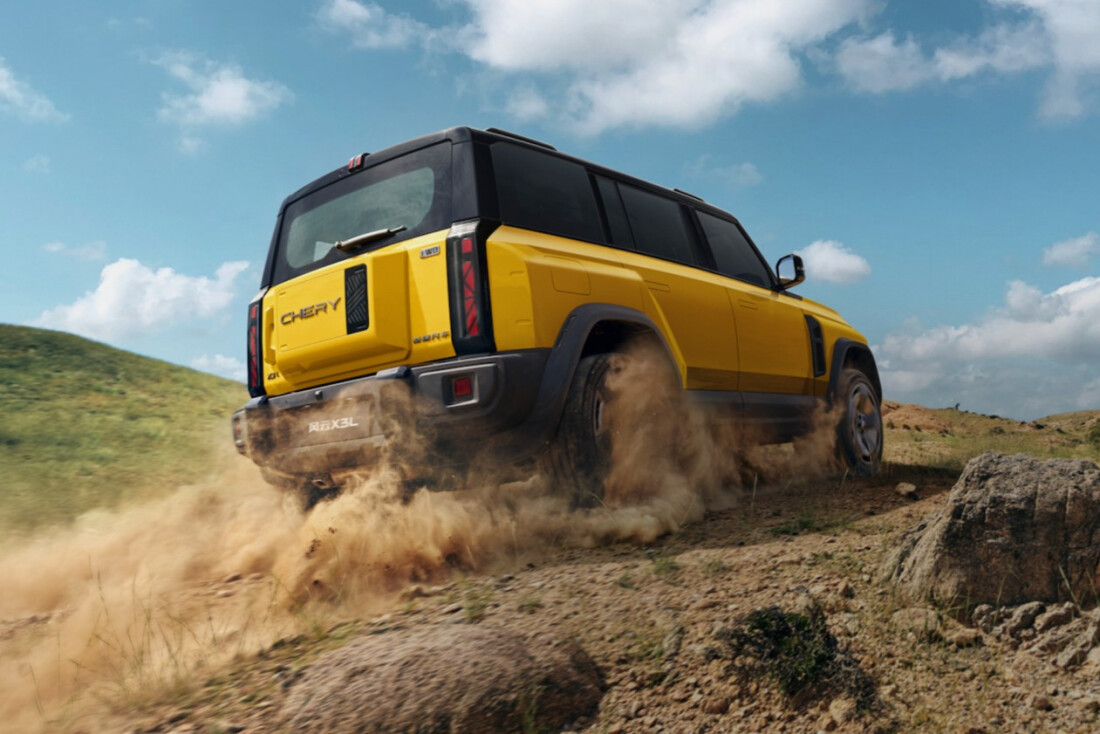 Chery Fulwin X3L Caricarz (2) full_normal.jpg