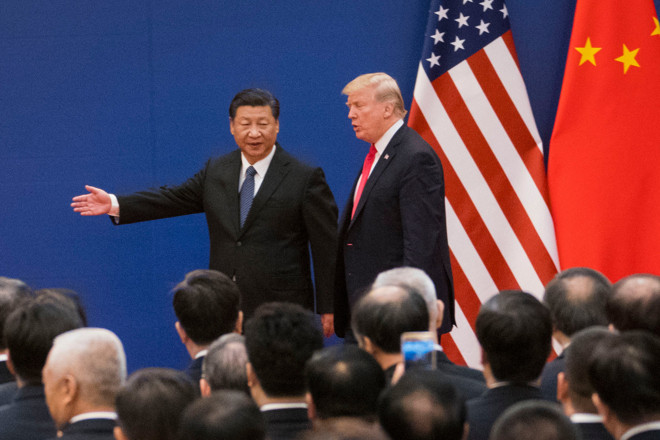 dien dam my trung.jpg