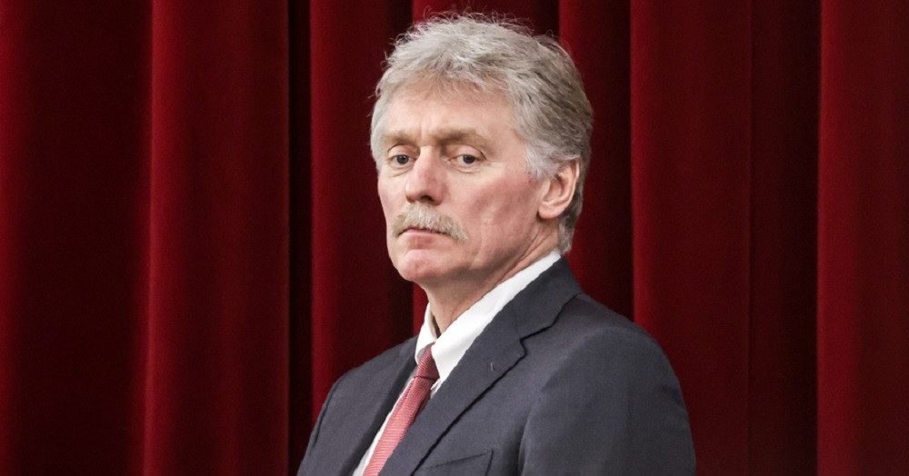 Điện Kremlin phản hồi tuyên bố &amp;apos;thất vọng về ông Putin&amp;apos; của Tổng thống Trump