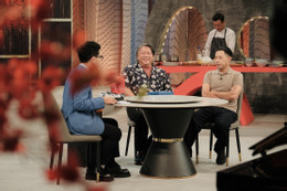DSCF8083.JPG