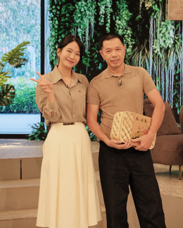 DSCF8228.jpg