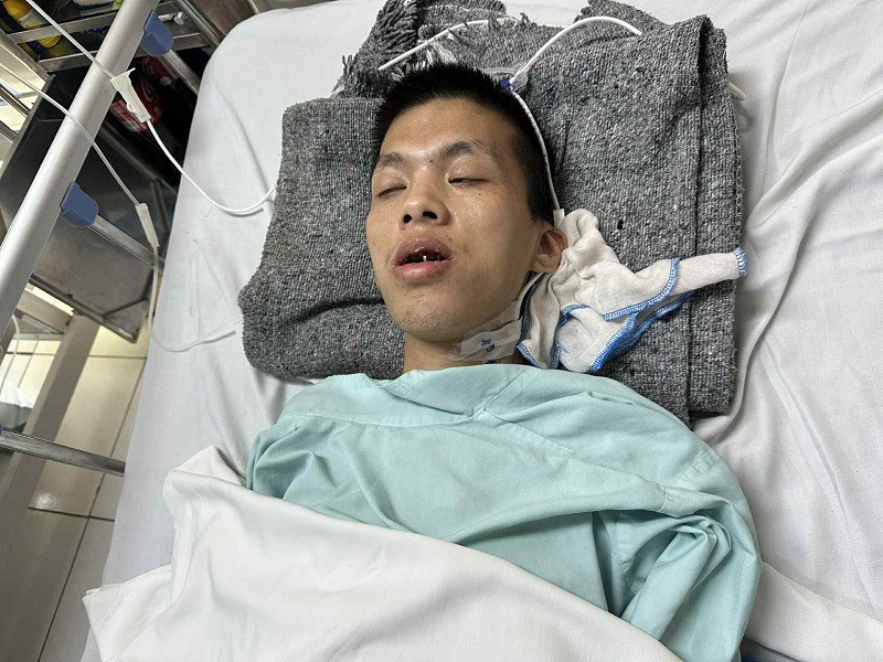 ef80f774 35ea 4552 a1e9 02121281a02d.jpg