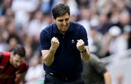 EFE - Andoni Iraola.jpg