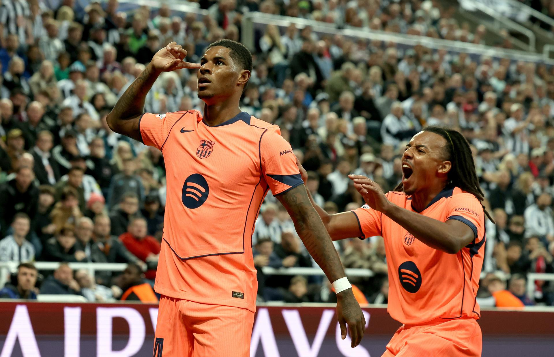 EFE - Rashford Newcastle Barca.jpg