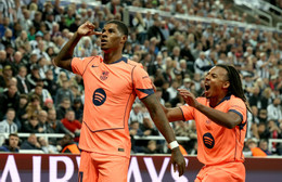 EFE - Rashford Newcastle Barca.jpg