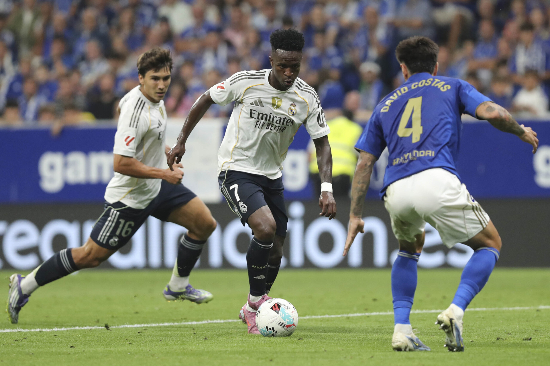 EFE - Vinicius.jpg