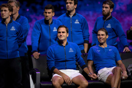 Federer Nadal Laver Cup.jpg