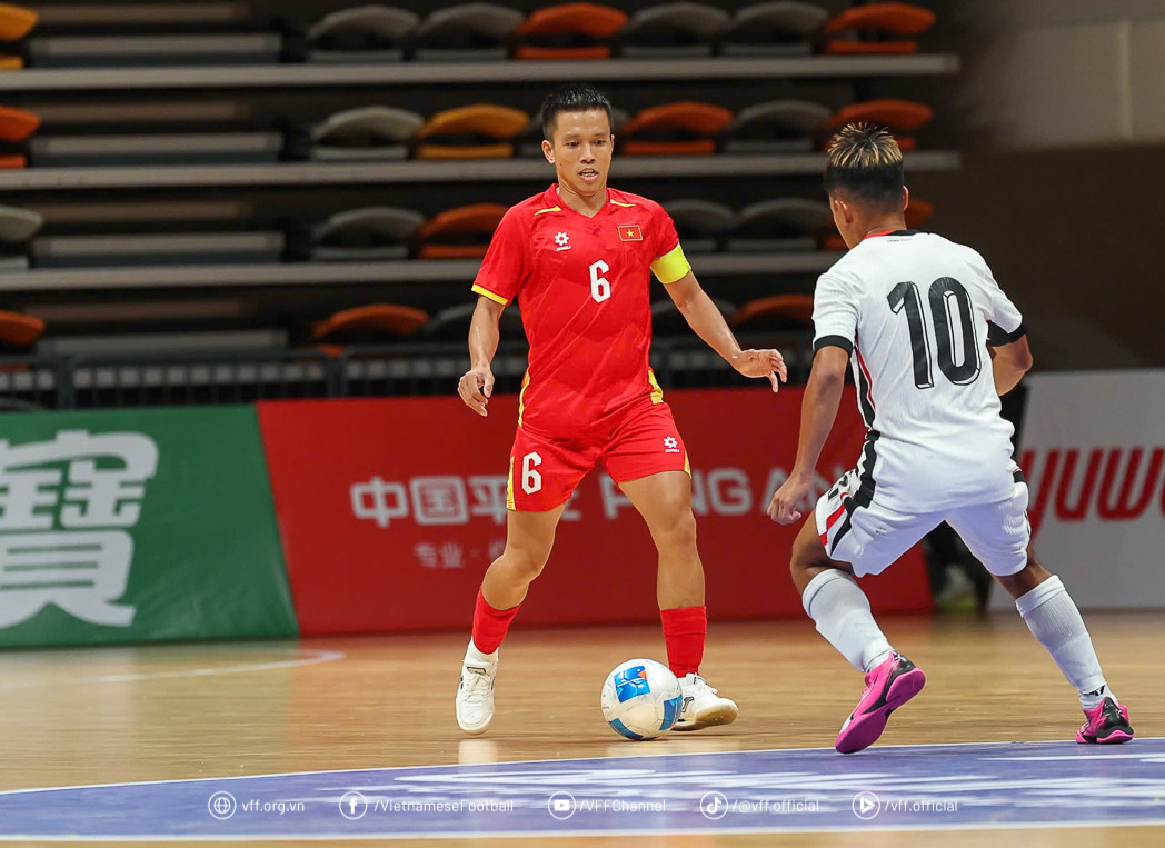 futsal vietnam 2.jpeg