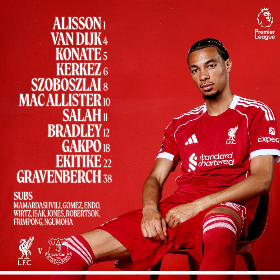 G1SDqSNXUAEF Vj.jpeg