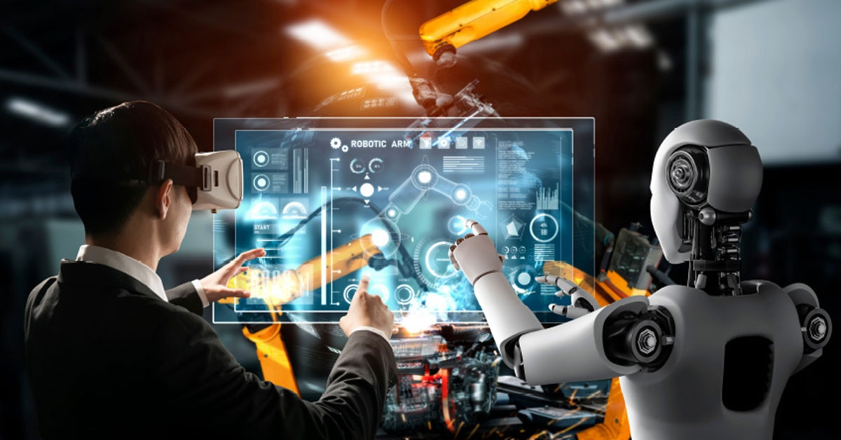 Giới trẻ từ bỏ văn hóa làm việc quá sức, tính đường ‘nghỉ hưu tạm"