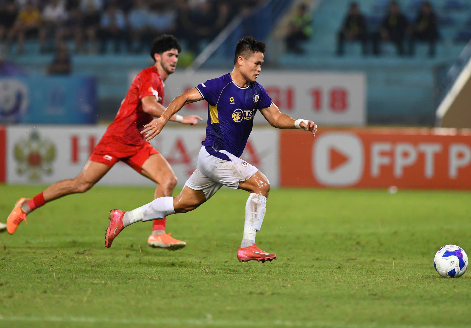 ha noi fc.jpg