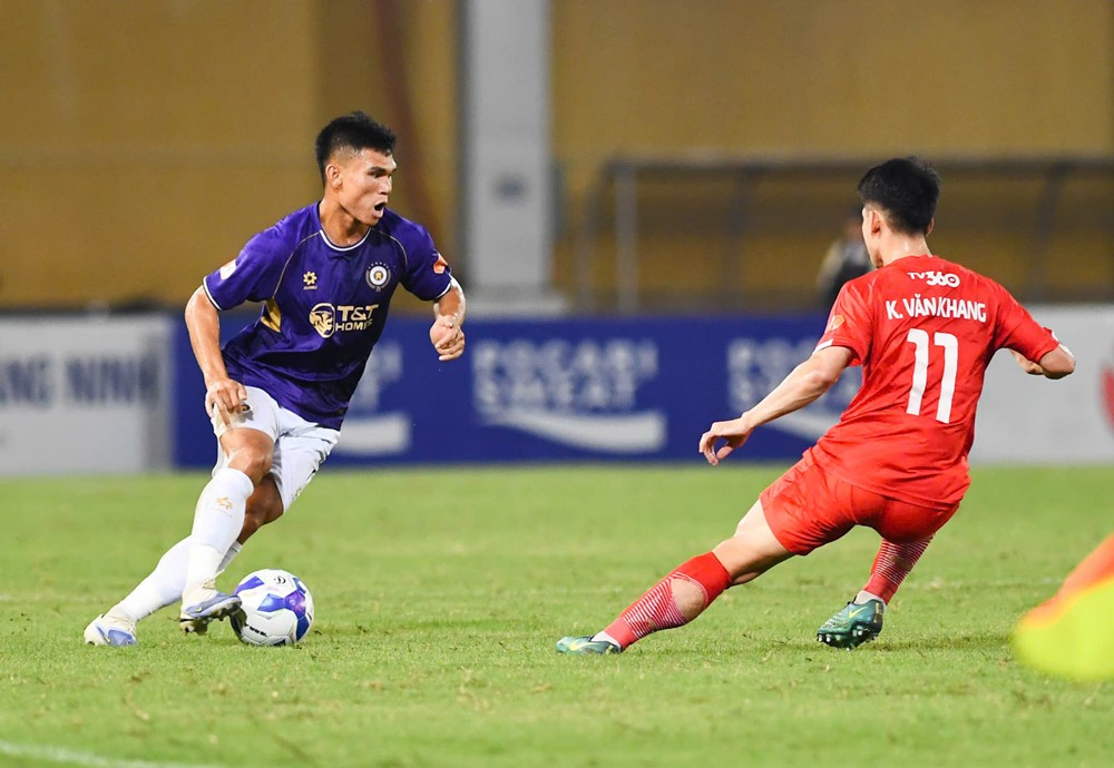 ha noi vs the cong viettel 1.jpg