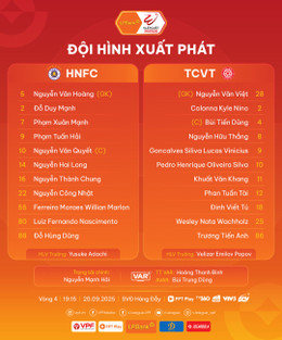 ha noi vs the cong viettel.jpg