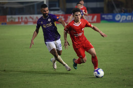 ha noi vs the cong viettel.jpg
