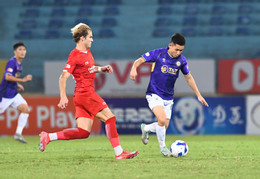 ha noi vs the cong viettel 3.jpg