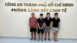 hang gia 1.png