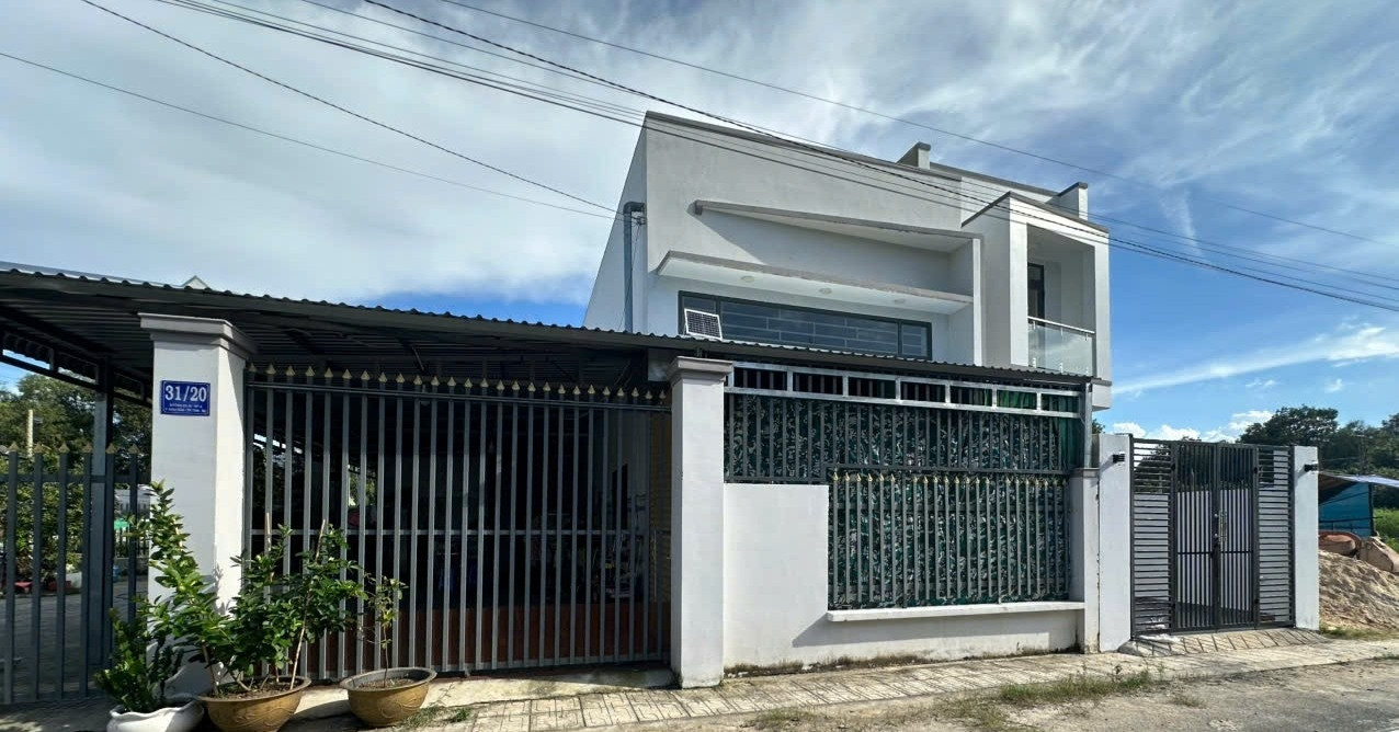 Xây nhầm nhà trên đất người khác ở TPHCM: Hiện ...