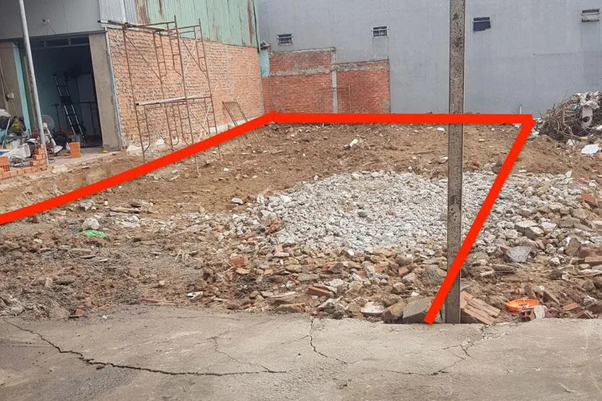 hinh2 xay nham nha 4293.jpg.webp