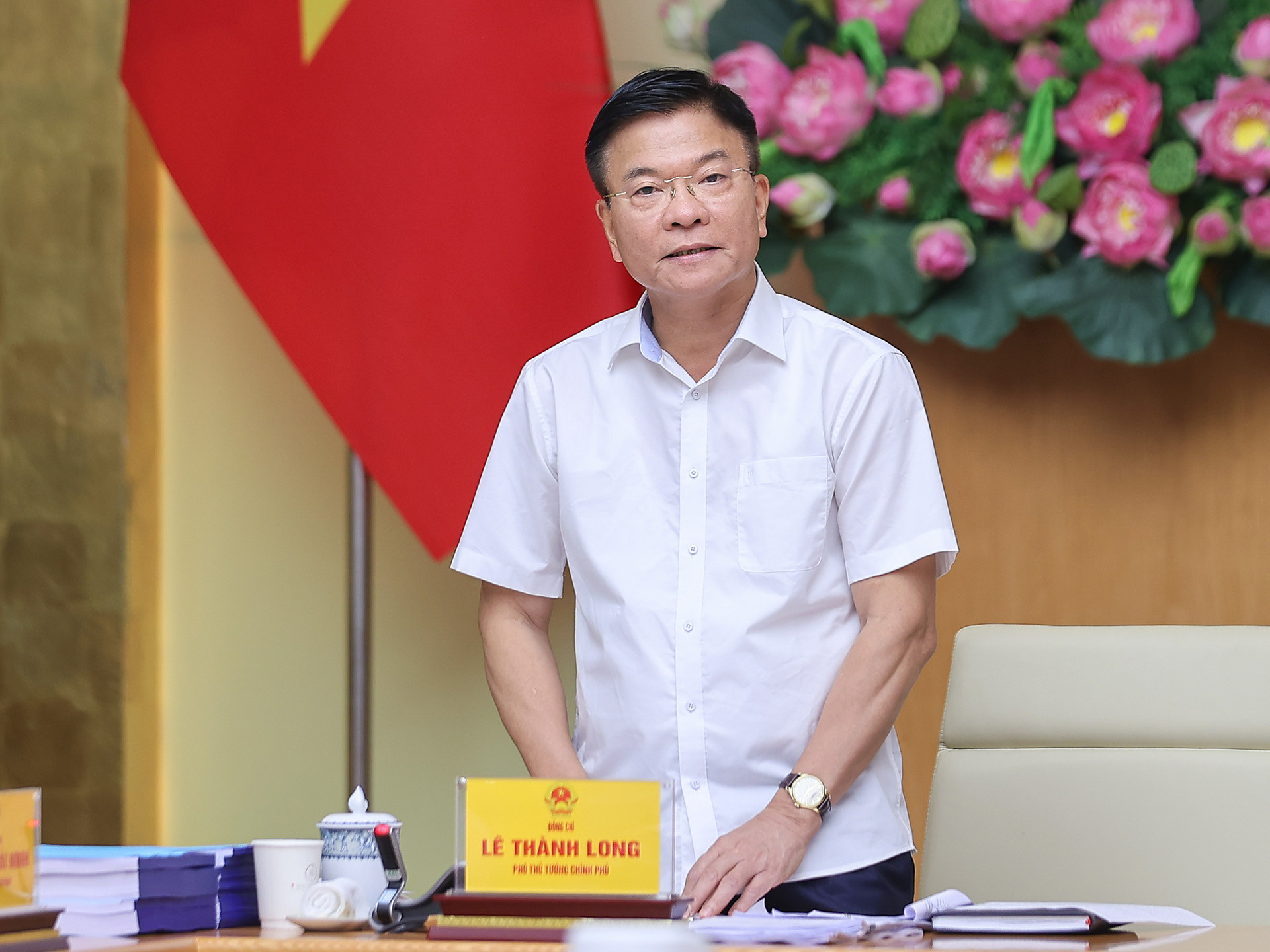 img1677 1758366548878687926087.jpg