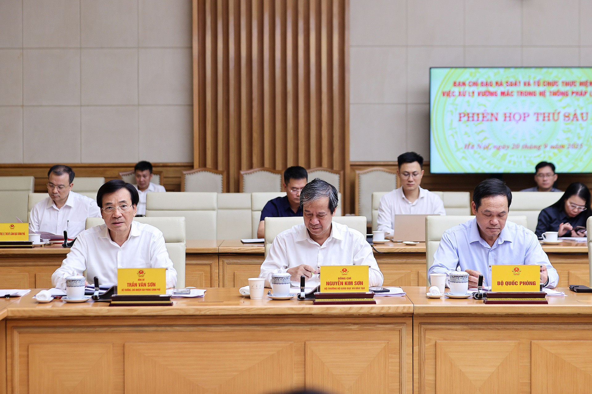 img1684 1758366554031267947885.jpg